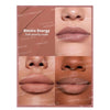 SHEGLAM Dynamatte Boom Long-Lasting Matte Lipstick شيغلام دينامات بوم – أحمر شفاه مطفي طويل الثبات