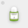 Emir Vibrant Vetiver Delight 100ml أمير نابض بالحياة نجيل الهند البهجة