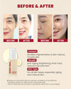 K-Secret SEOUL 1988 Serum : Retinal Liposome 2% + Black Ginseng 30ml