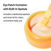 Celimax TXA Brightening Eye Patch (60 Patches) رقعة العين سيليماكس تي إكس إيه لتفتيح العين