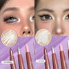 SHEGLAM Fairy Wand Precision Eye Highlighter Pencil شيغلام قلم فيري واند الدقيق لإضاءة العين