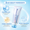 Biore UV Aqua Rich Airy Hold Cream SPF50+ PA++++ 70g كريم بيوريه يو في أكوا ريتش إيري هولد