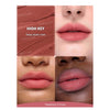 SHEGLAM Bounce Putty Pocket Lip Pot مرطب شفاه صغير من شيغلام باونس بوتي بوكيت