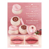SHEGLAM Bounce Putty Pocket Lip Pot مرطب شفاه صغير من شيغلام باونس بوتي بوكيت