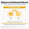 P.CALM Active Retinoid 3000 Fade Cream 20g بي كالم كريم أكتيف ريتينويد 3000 للتصبغات