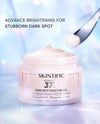 Skintific Symwhite 377 Dark Spot Moisture Gel 30g. سكينتيفيك سيموايت 377 جل ترطيب البقع الداكنة