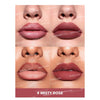 SHEGLAM So Lippy Lip Liner شيغلام سو ليبي محدد الشفاه