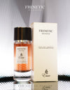 Emir Frenetic Delicieuse 80ml. أمير فرينيتيك ديليسيوز