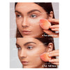 SHEGLAM Insta-Ready Powder Sponge بودرة شيغلام إنستا-ريدي مع إسفنجة