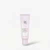 Beauty of Joseon Stay Fresh Tone-Up Sunscreen - Purple 50ml واقي الشمس بيوتي أوف جوسون ستاي فريش تون أب - بنفسجي