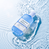 ongredients Bakuglow Capsule Lotion 150ml مكونات لوشن كبسولات باكوجلو
