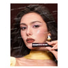 SHEGLAM Ember Rose Dynamatte Boom Long-Lasting Matte Lipstick شيغلام إمبر روز داينامات بوم – أحمر شفاه مطفي يدوم طويلاً