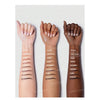 SHEGLAM Brow-Fection Angled Brush & Dip فرشاة ومحلول الحواجب المائل من شيغلام