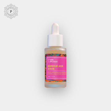 Good Molecules Mandelic Acid Serum 30ml