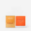 Dr. Melaxin Kojic Acid Turmeric Serum Soap 110g سيروم صابون د. ميلاكسين بحمض الكوجيك والكركم