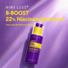 Nineless B-Boost 22% Niacinamide Serum 30ml سيروم ناينليس بي-بوست 22% نياسيناميد