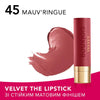 Bourjois Rouge Velvet Stick بورجوا روج فيلفيت ستيك