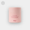 House of Hur Purifying Cleansing Balm 50ml