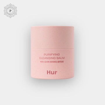 House of Hur Purifying Cleansing Balm 50ml