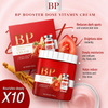 BP Booster Dose Vitamin Cream 500g كريم فيتامينات لزيادة ضغط الدم