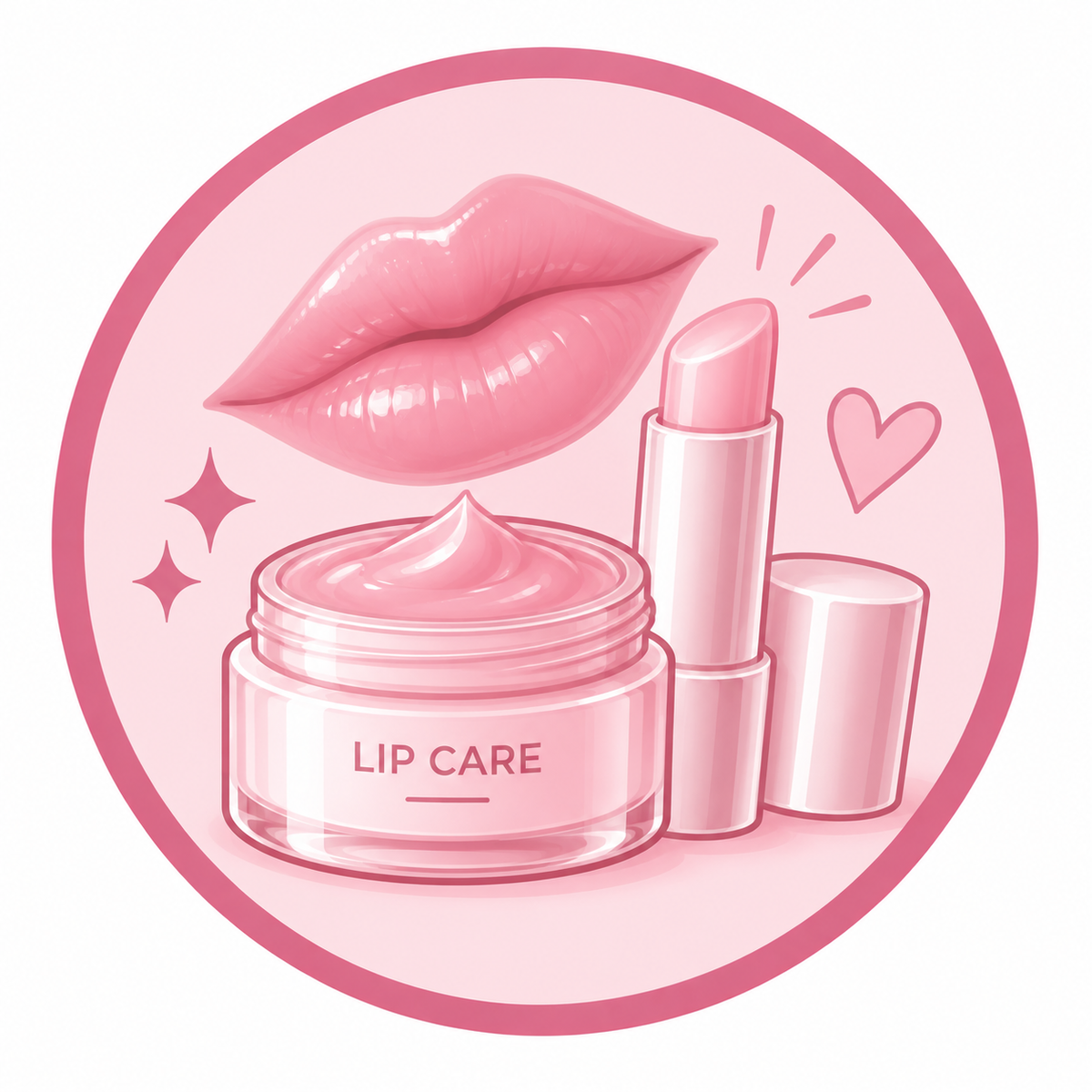 Lip Care