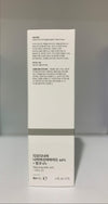 The Ordinary Niacinamide 10% + زنك 1% (النسخة الكورية)