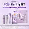 Centellian24 PDRN Firming Set (4pcs) مجموعة سينتيليان 24 بي دي آر إن لشد البشرة