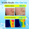 Eqqualberry Hyaltoin Flooding Cream 50ml كريم إيكوالبيري هيالتوين المرطب