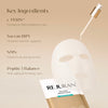 Rejuran Dual Effect Ampoule In Mask Firming & Radiance (1 Sheet) قناع ريجوران ثنائي المفعول لشد البشرة وإضفاء النضارة عليها