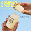 Ongredients Skin Barrier Calming Lotion EX 80ml (Guasha Edition) مكونات لوشن تهدئة حاجز البشرة EX (إصدار غواشا)