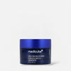 Medicube Zero Pore One Day Cream 50ml كريم ميديكوب زيرو بور اليومي