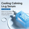 Mimu Mimu Cooling Calming i.n.g Hydration Serum 50ml ميمو ميمو سيروم ترطيب مهدئ