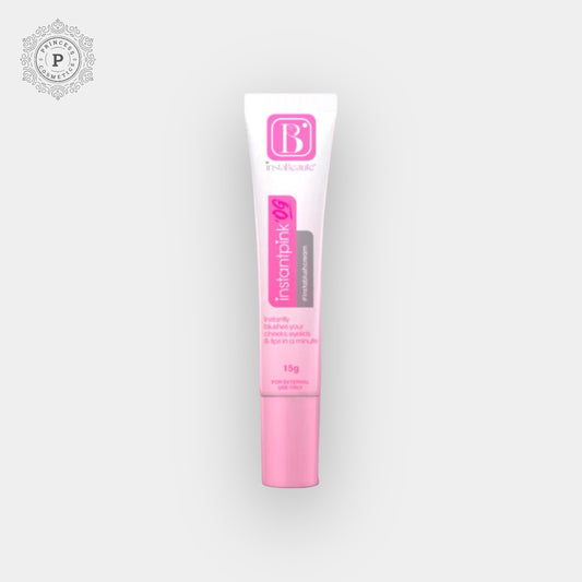 Instabeaute Insta Pink 15g. إنستابيوتي إنستا بينك 15 جرام