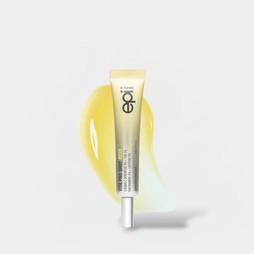 epii Vita Pro Shot 20ml إيبي فيتا برو شوت