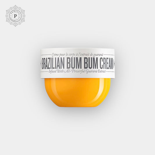 Sol de Janeiro Brazillian Bum Bum Cream 75ml