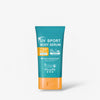 MizuMi UV Sport Body Serum 100g سيروم الجسم الرياضي بالأشعة فوق البنفسجية من ميزومي