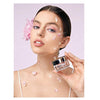 SHEGLAM Birthday Skin Primer برايمر شيغلام بيرثداي سكين