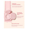 SHEGLAM Hydro-Touch Refreshing Setting Powder شيغلام بودرة تثبيت منعشة هيدرو-تاتش