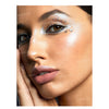 SHEGLAM Lunar Glow Highlighter شيغلام هايلايتر لونار جلو