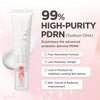 SKIN1004 Madagascar Centella PDRN 1.5 Cream 30ml كريم SKIN1004 مدغشقر سنتيلا PDRN 1.5
