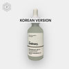 The Ordinary Niacinamide 10% + Zinc 1% (KOREAN VERSION). ذا اوديناري نياسيناميد 10% + زنك 1% (النسخة الكورية)