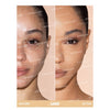 SHEGLAM Like Magic 12Hr Full Coverage Concealer شيغلام لايك ماجيك كونسيلر بتغطية كاملة لمدة 12 ساعة