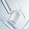 IUNIK Azelaic Acid Lacto PDRN Serum 40ml سيروم آي يونيك بحمض الأزيليك ولاكتو PDRN
