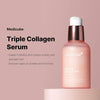 Medicube Triple Collagen Serum 55ml. سيروم الكولاجين الثلاثي من ميديكيوب، 55 مل