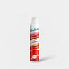 Batiste Dry Shampoo - Volume 200ml شامبو باتيست الجاف - لزيادة الحجم