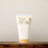 Fully Rice-Dough Mask Cleanser قناع منظف كامل من عجينة الأرز