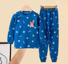 Kids Sleepwear. ملابس نوم للأطفال