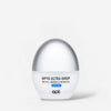epii HPT6 Ultra Drop 10% 30ml إيبي إتش بي تي 6 ألترا دروب 10%