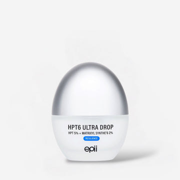 epii HPT6 Ultra Drop 10% 30ml إيبي إتش بي تي 6 ألترا دروب 10%