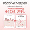 SKIN1004 Madagascar Centella PDRN 1.5 Cream 30ml كريم SKIN1004 مدغشقر سنتيلا PDRN 1.5
